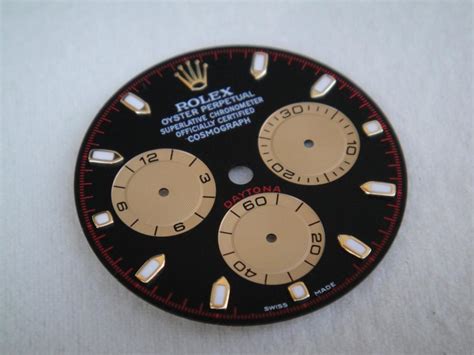 pn rolex dials|genuine Rolex dials for sale.